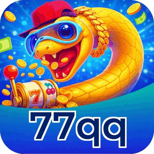 Catálogo 77qq 2.547 jogos - Pragmatic Play, Evolution, NetEnt