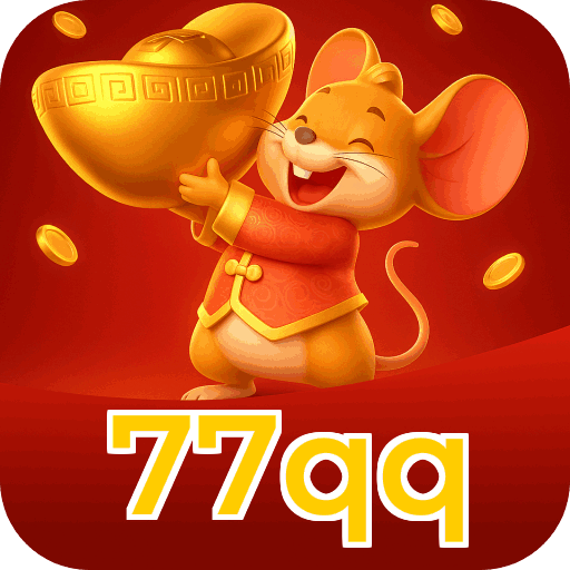 Níveis do programa VIP da 77qq