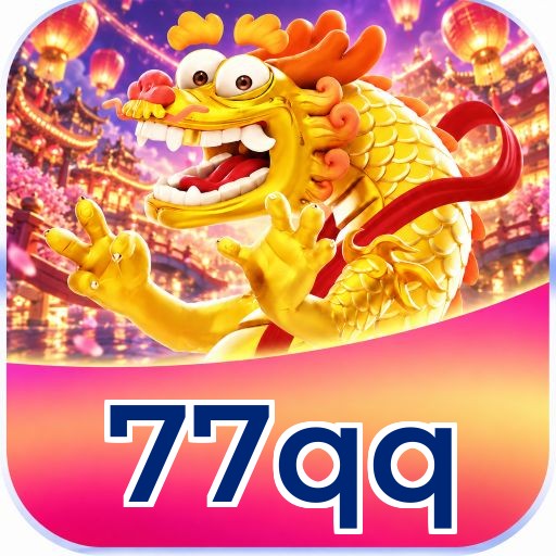 77qq Certificado eCOGRA