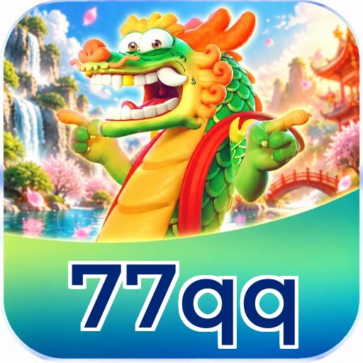 77qq Seguro SSL