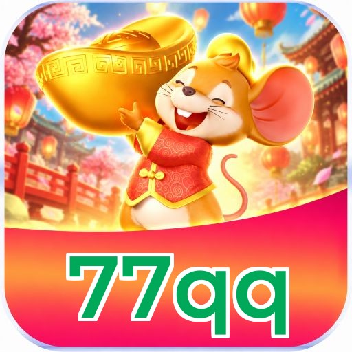 77qq Logo Seguro