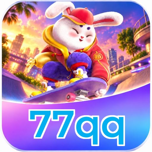 77qq Download - Opções de Download por Plataforma