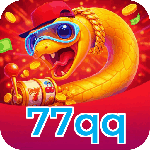 77qq APP mobile iOS Android - 187 mil downloads São Paulo Rio BH