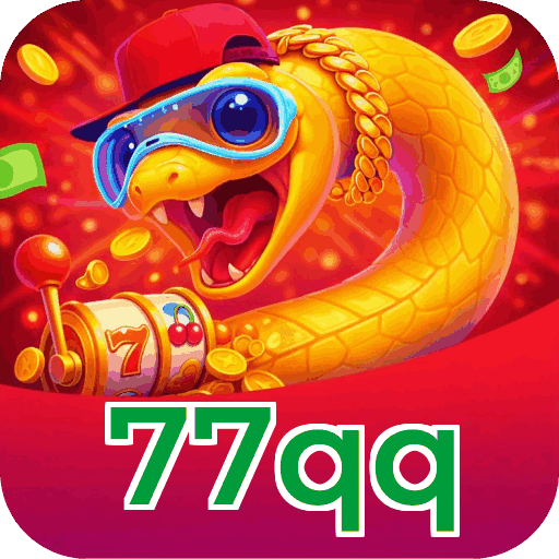 Grandes vencedores 77qq de São Paulo, Rio de Janeiro, Belo Horizonte - Saques PIX confirmados