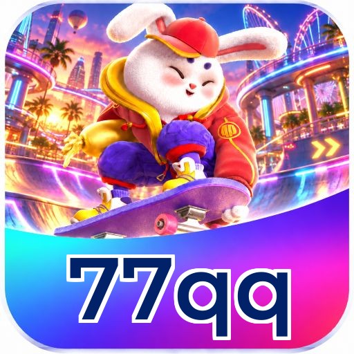 77qq Baixar Download Logo Oficial Certificado