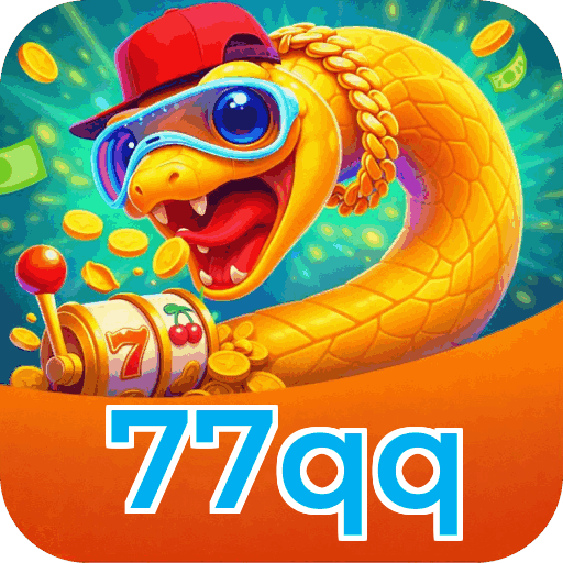 Comparação APP mobile vs versão web da 77qq