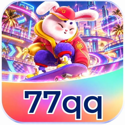 Principais provedores de slots da 77qq - NetEnt, Pragmatic Play, Play'n GO