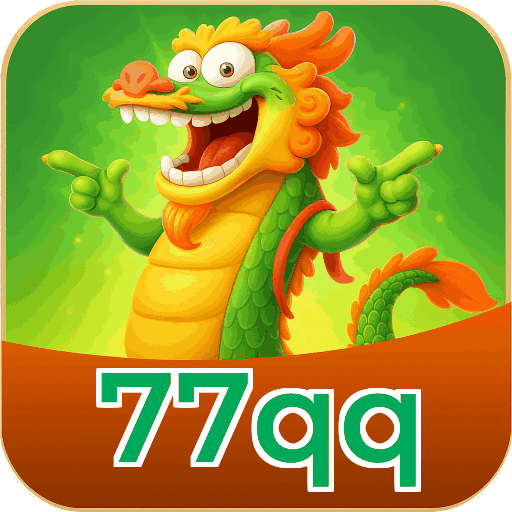 6 vantagens exclusivas do programa VIP da 77qq