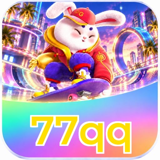 77qq Logo Verificado