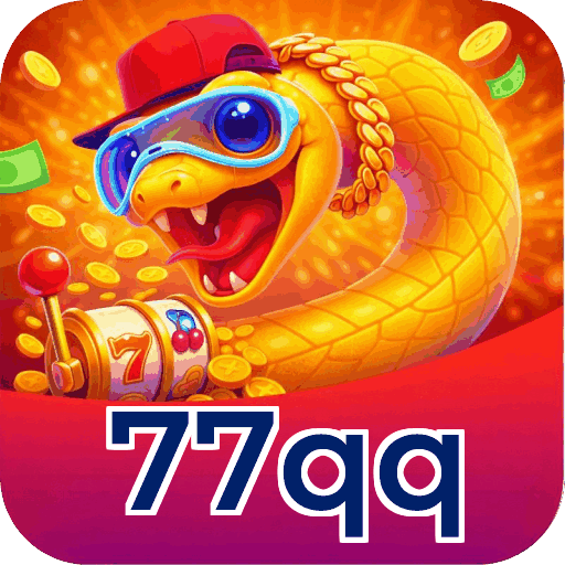 Vantagens exclusivas 77qq para jogadores brasileiros - São Paulo, Rio, BH