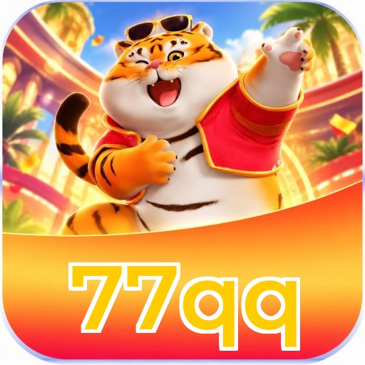 Canal Telegram Oficial 77qq
