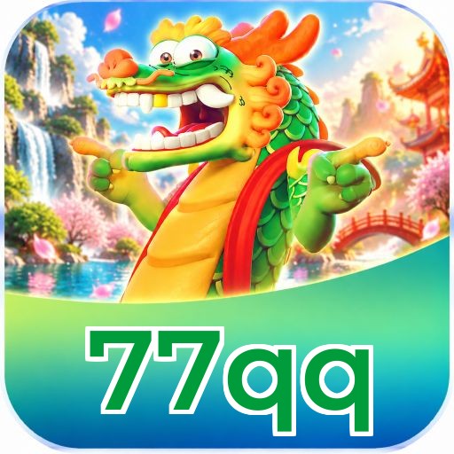 77qq Download Oficial - APK Android + iOS