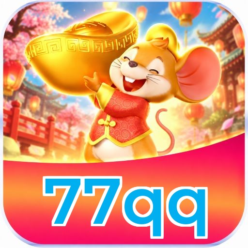77qq Fortune Games - Tiger, Ox, Rabbit RTP Certificado