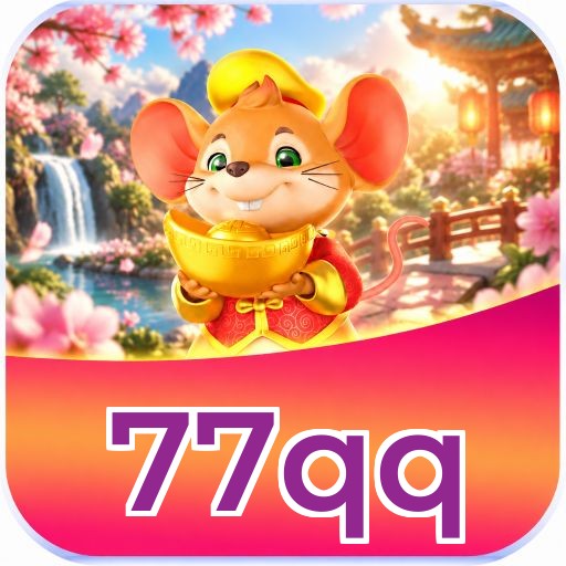77qq Cassino Ao Vivo - 89 Mesas Evolution Gaming