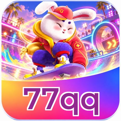 Requisitos do APK 77qq para Android - Logo Oficial