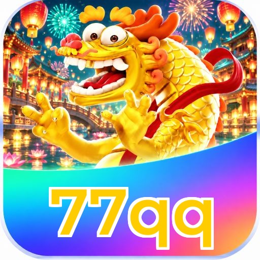 77qq Cassino Ao Vivo - 89 Mesas Evolution Gaming