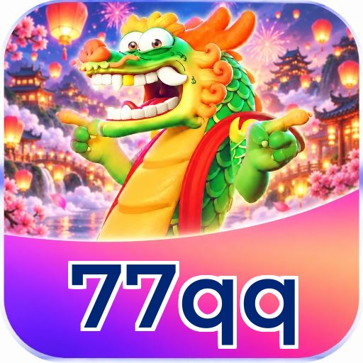 77qq Facebook Brasil - Siga Nossa Página Oficial