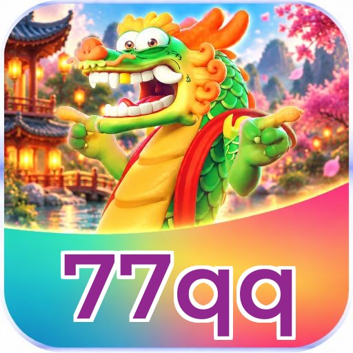 77qq Plataforma Confiável