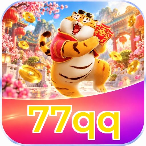77qq Loteria Online Brasil - Plataforma Certificada