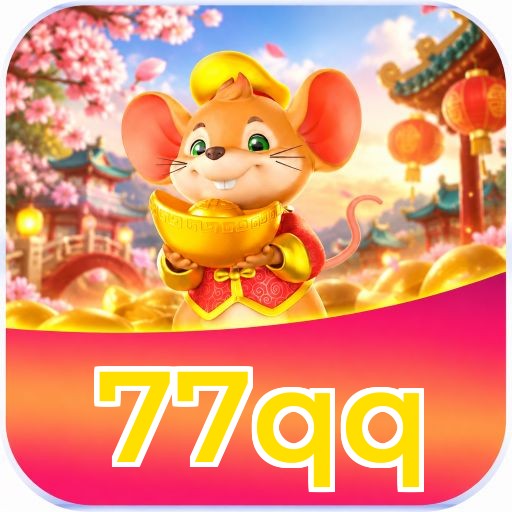 Bot 77qq Telegram