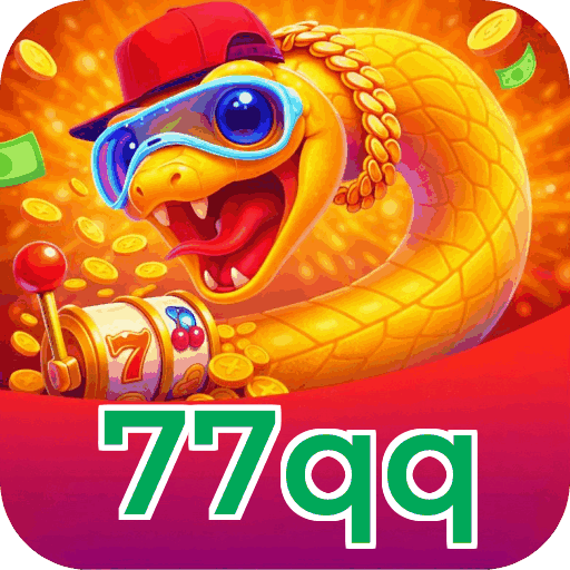 Tabela RTP dos jogos de cassino da 77qq