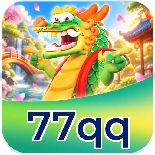 77qq VIP Program