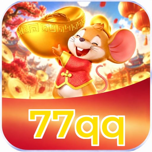 Página Oficial 77qq Facebook - 38.7k Seguidores