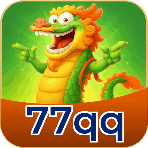 77qq PIX instantâneo Brasil - Depósito e saque em minutos 24/7