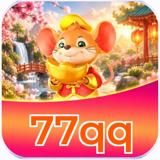 77qq Loteria Online Brasil Certificada eCOGRA