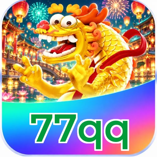 77qq Sistema Rápido
