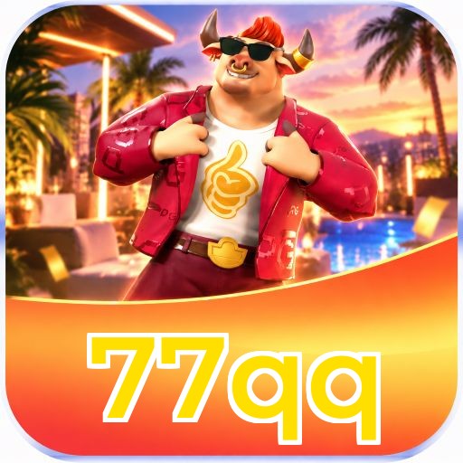 77qq Slots Premium Brasil