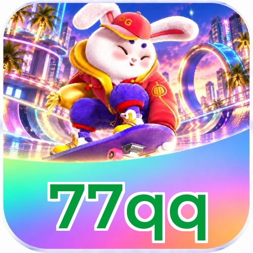 77qq Logo Oficial - Cassino Online Brasil Certificado eCOGRA