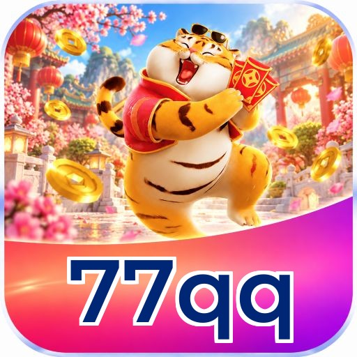 77qq Jackpots Progressivos
